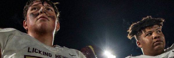 MattSchmitz74 Profile Banner