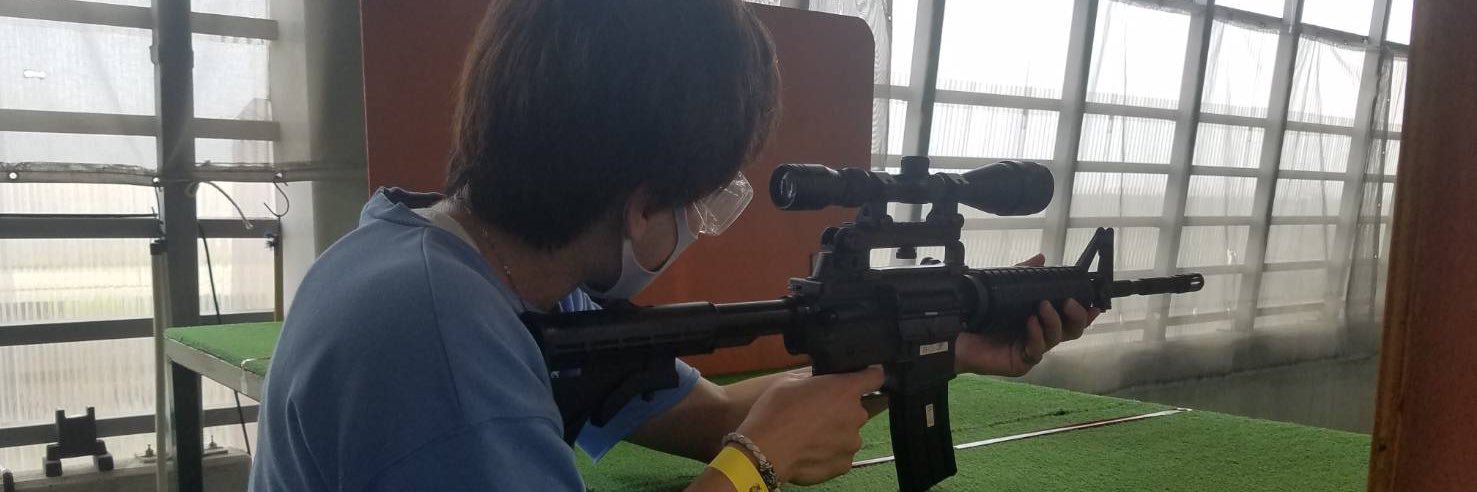 tabear115's profile banner image
