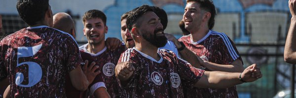 delanusyovengox Profile Banner