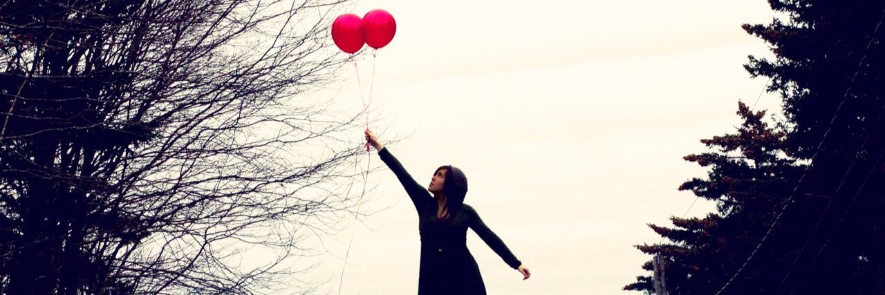 片想い野郎 banner