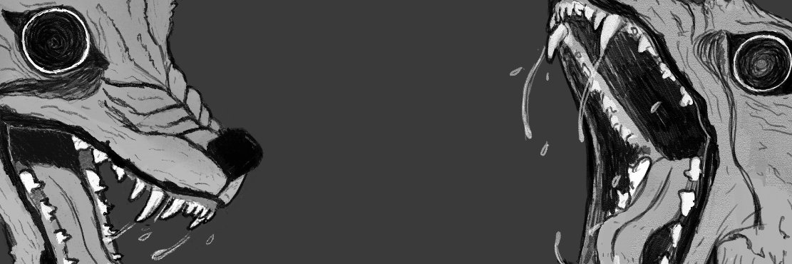 Vileia_'s profile banner image