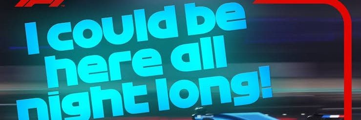 nicobogado's profile banner image
