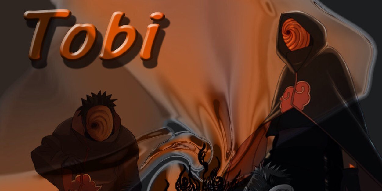 DarkMaroonKing's profile banner image