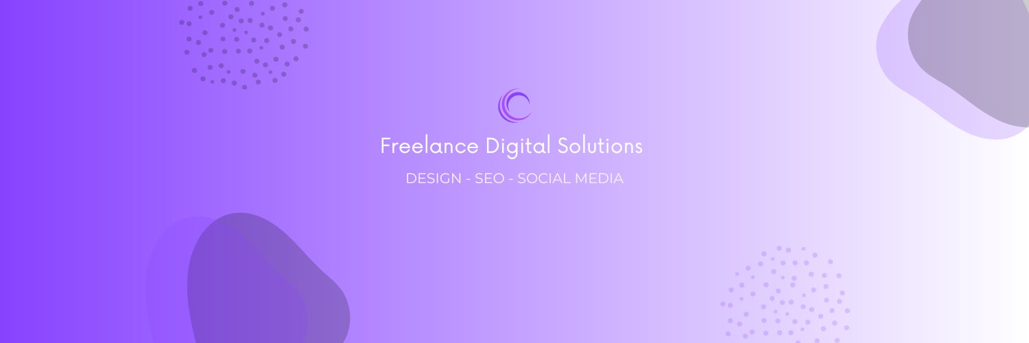 Freelancetipss's profile banner image