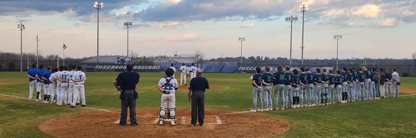 4ConnorQuill Profile Banner