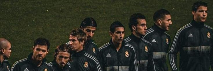 iimoaz1's profile banner image
