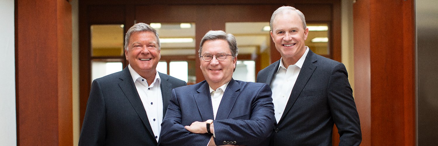 TaborLawFirm's profile banner image