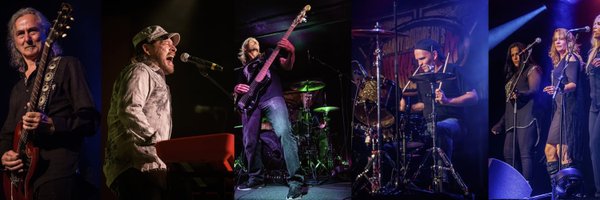 barrygoudreau1 Profile Banner