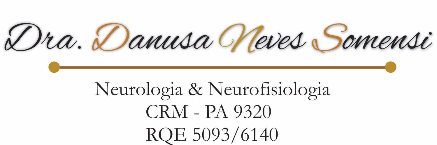 danusa_neves's profile banner image