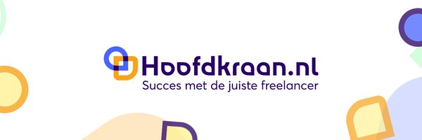 DevelopOpdracht Profile Banner