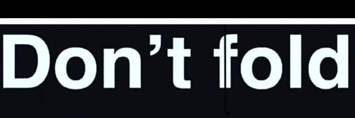 Bravothegreat banner