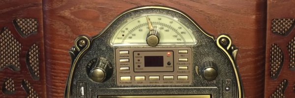 samplebible Profile Banner