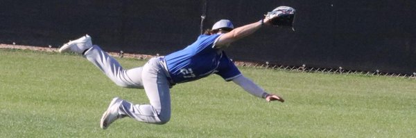 gavin_cardoza22 Profile Banner