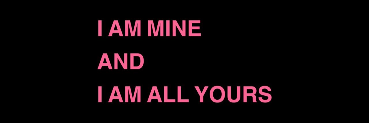 room_a_'s profile banner image