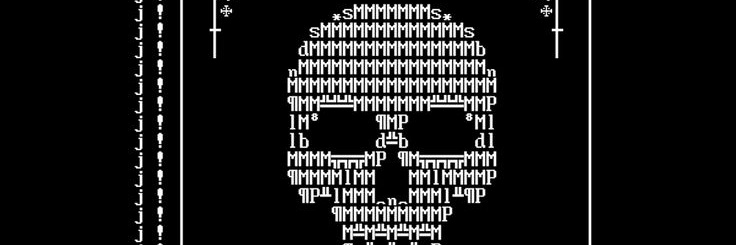 DDeletethis's profile banner image