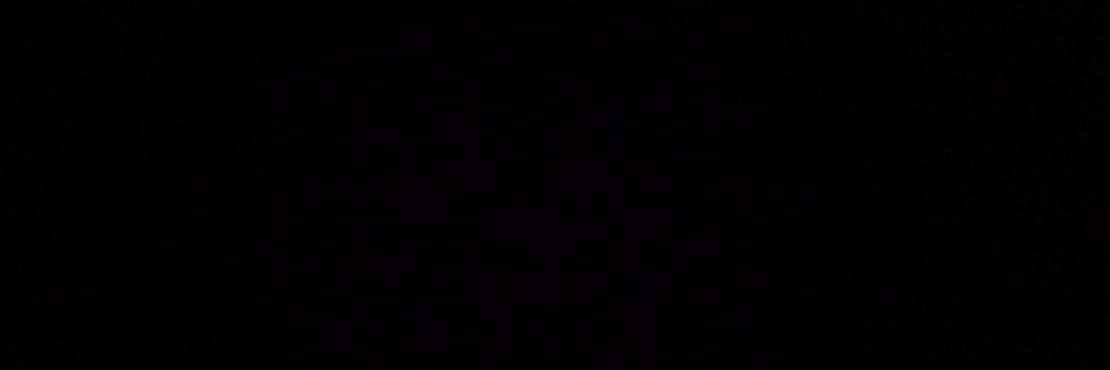 aliceeeeeeeeo's profile banner image
