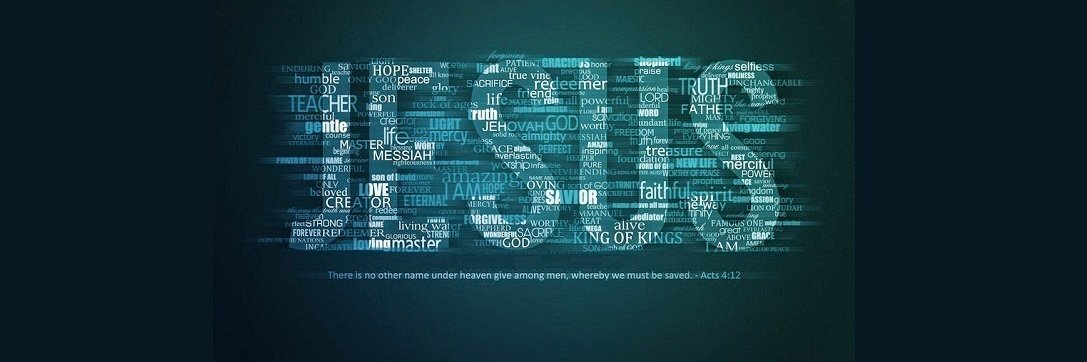 aubbza2's profile banner image