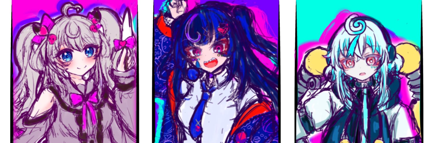header image