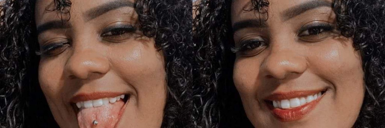 Cardozobeatriz9's profile banner image