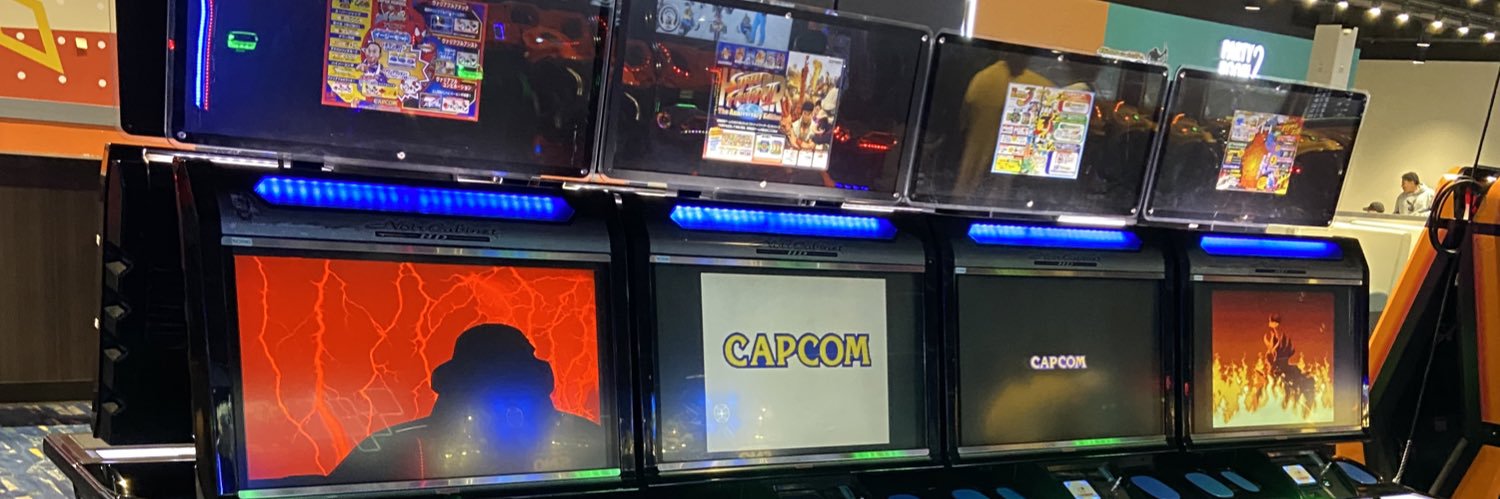 ReyX02's profile banner image