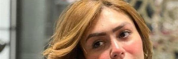 cerensoylu41's profile banner image