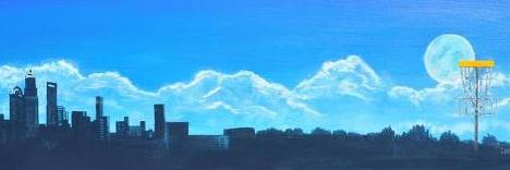 jon Rusty Mango banner