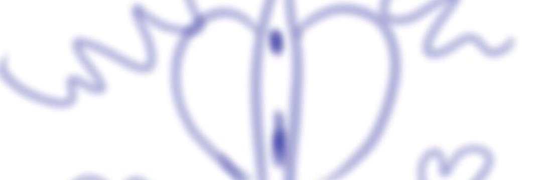 ripryusan's profile banner image