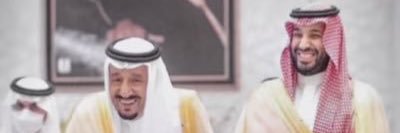 2xsht's profile banner image