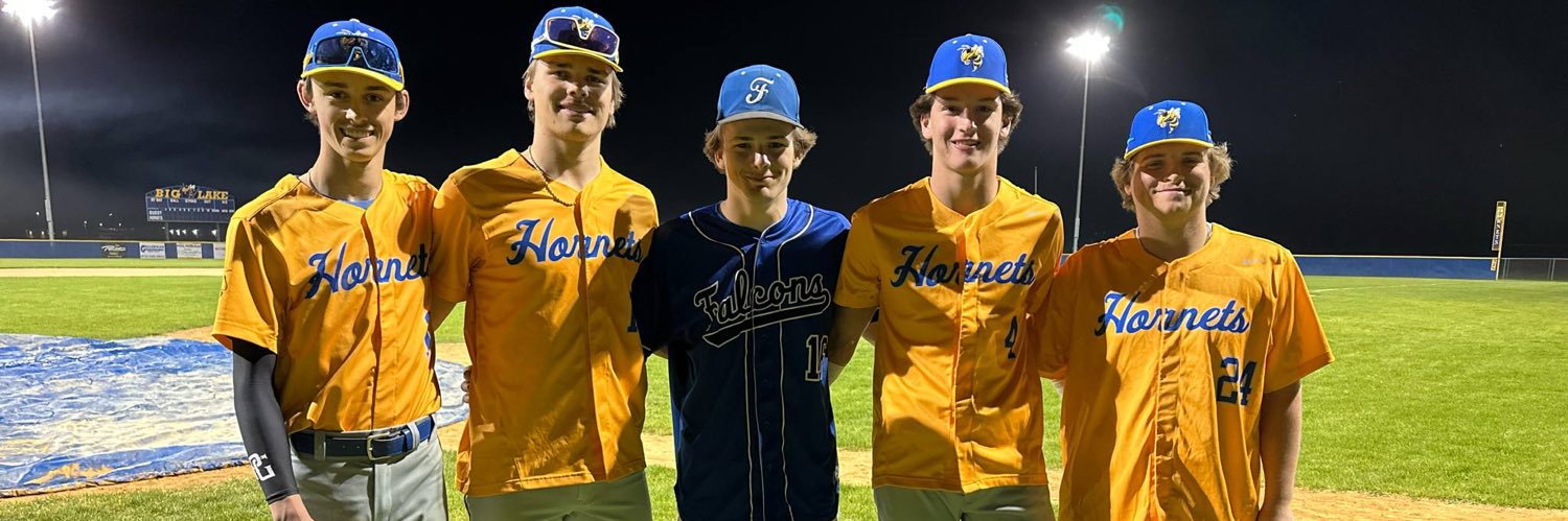 Teddy Rasmussen banner