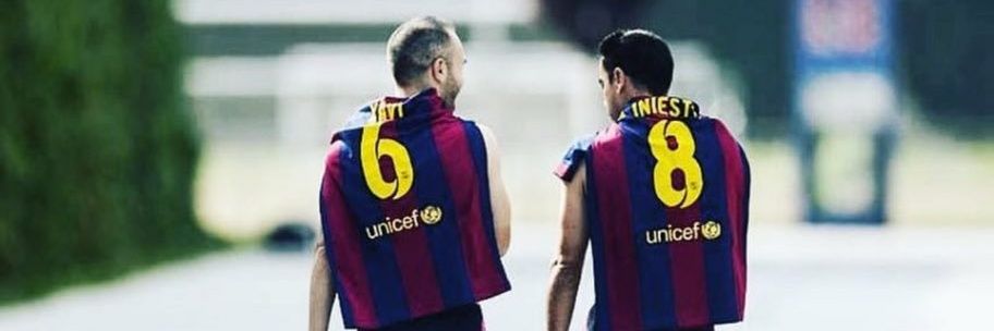 Brayan_Herrada's profile banner image