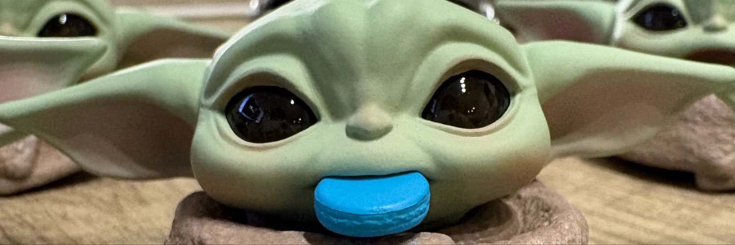 mmmrrrirabyu's profile banner image