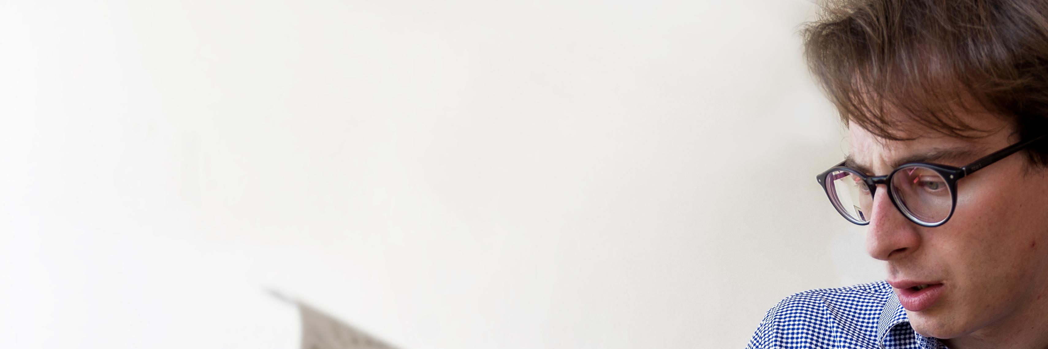 marcellocorti's profile banner image