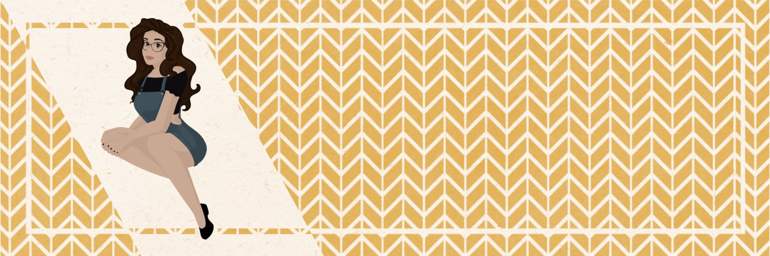 Voldenae's profile banner image