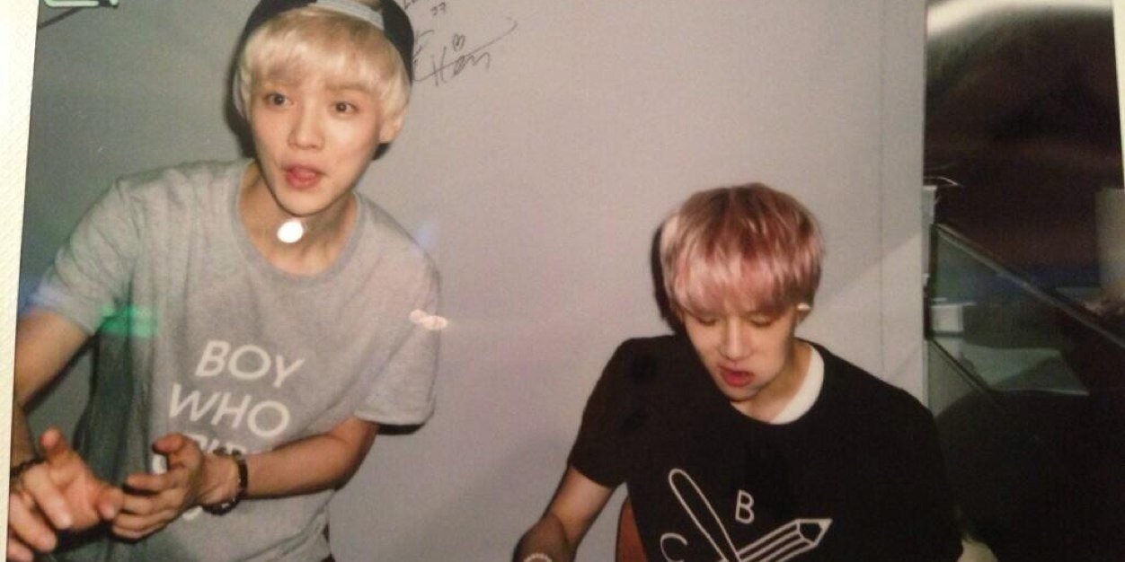 adsehun's profile banner image