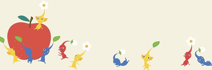au5005's profile banner image