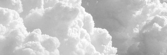 M_qt95's profile banner image