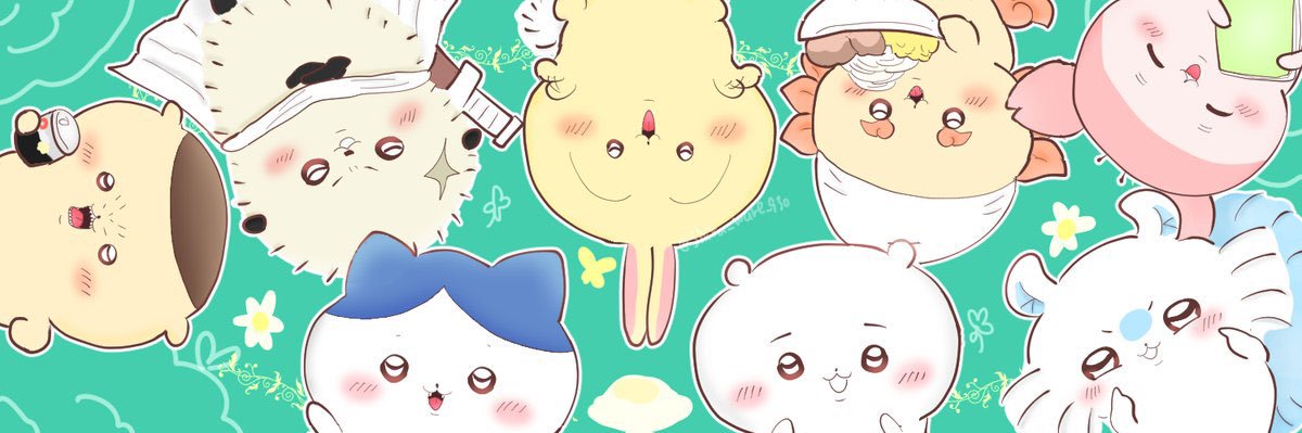 しらワレ's banner