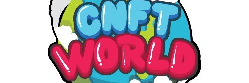 Cratwo (Ø,G) banner