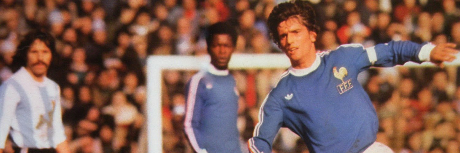 Canari Volant banner