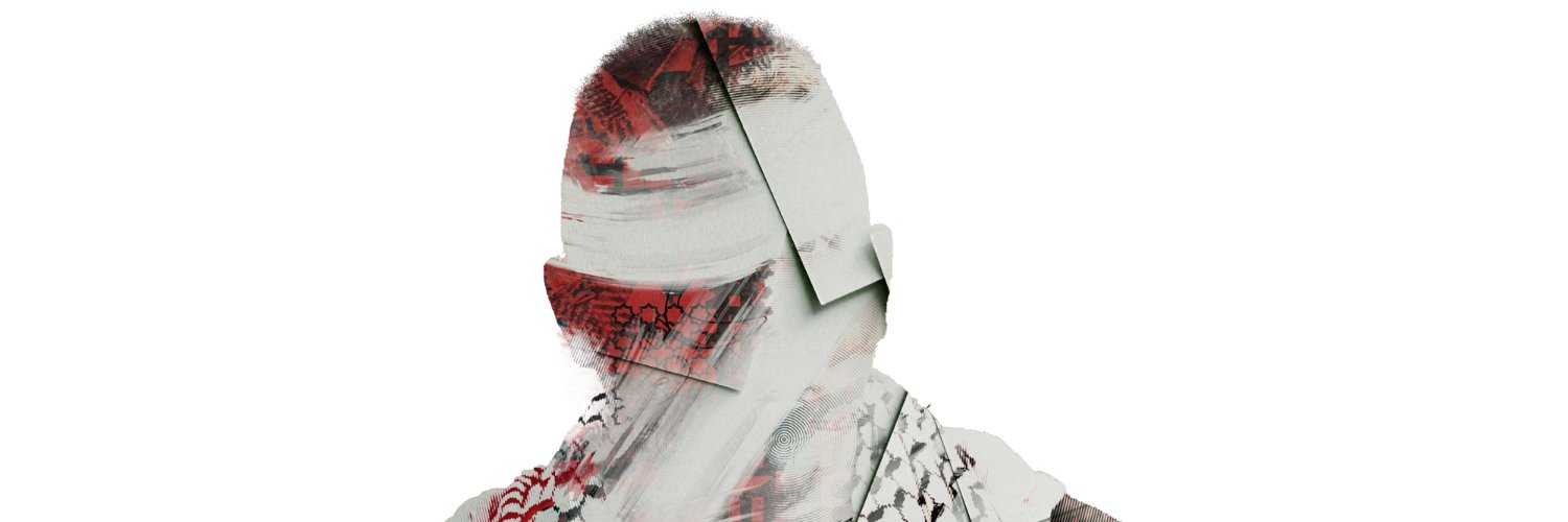 momenarts's profile banner image