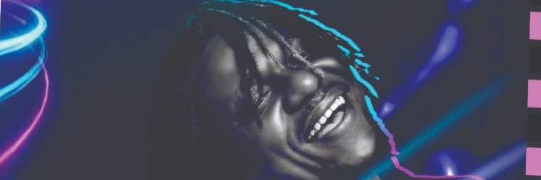 Odumaessan's profile banner image