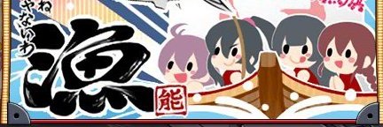 maccu_'s profile banner image