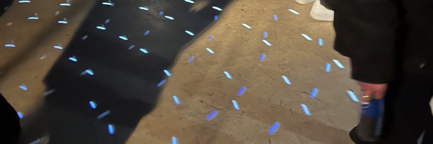 kdnm_39's profile banner image