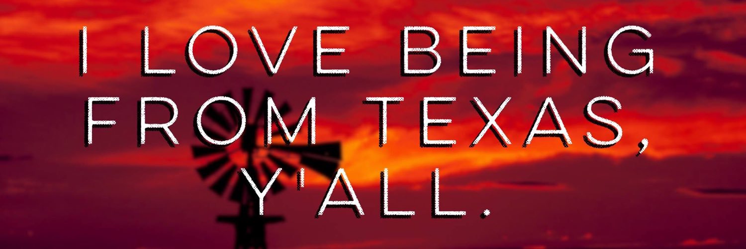 ItsKelleyYall's profile banner image