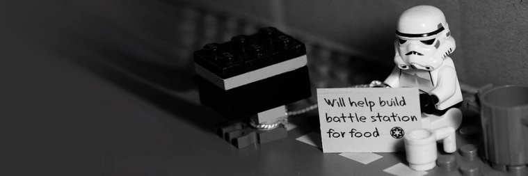 zi__Casey's profile banner image