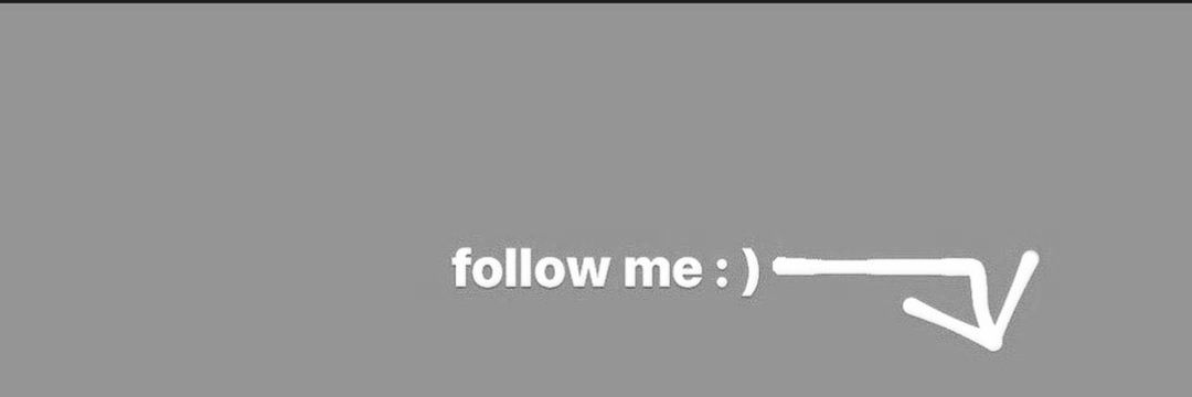 ISO_Edwin 012 👻💫 banner