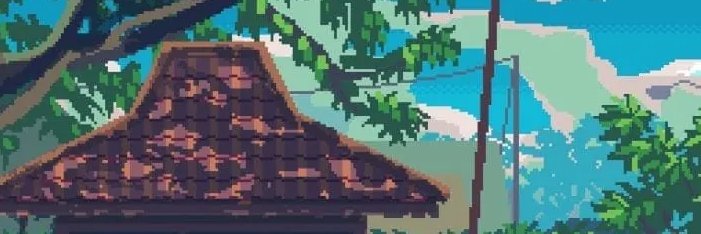 dadanhrn's profile banner image