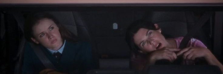 iamescaping112's profile banner image