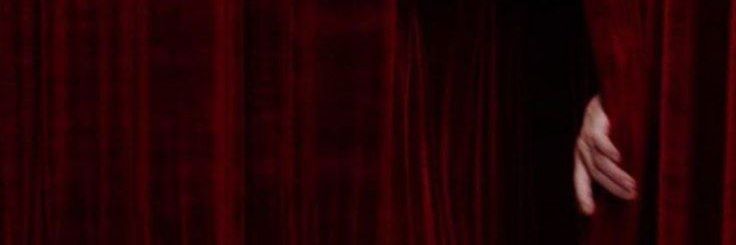 ✞ | ɴᴀᴇʟ #϶ᴛᴏʙᴄёНᴀ϶ᴧь's banner