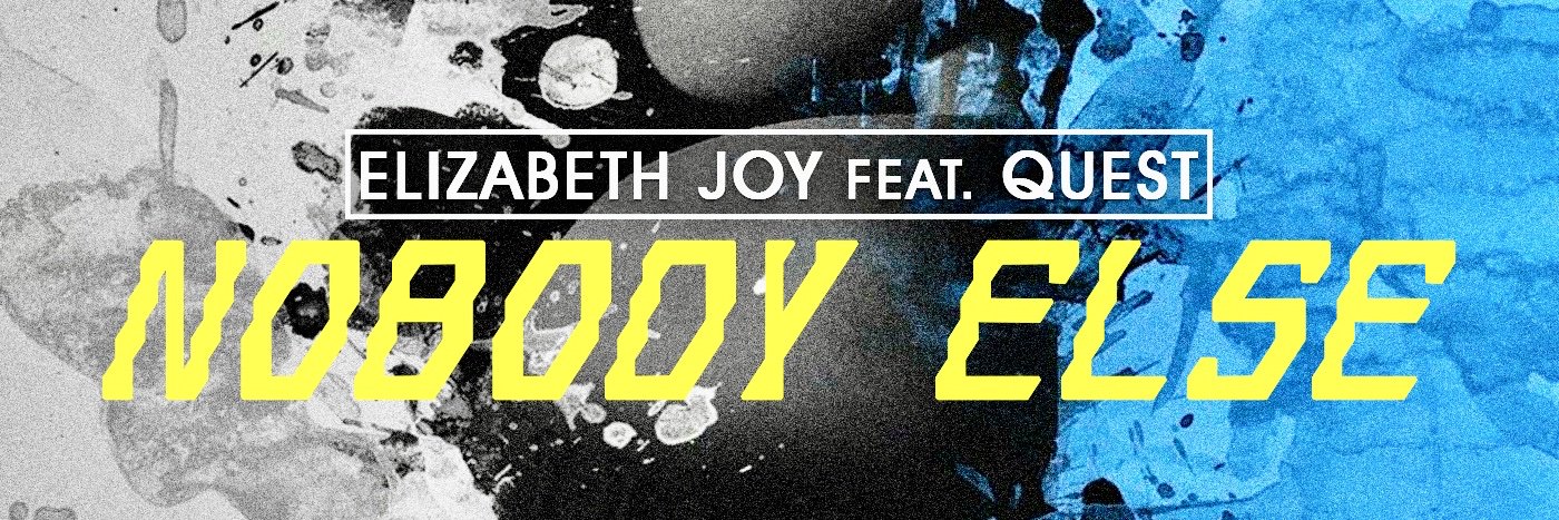 EJoyOfficial's profile banner image